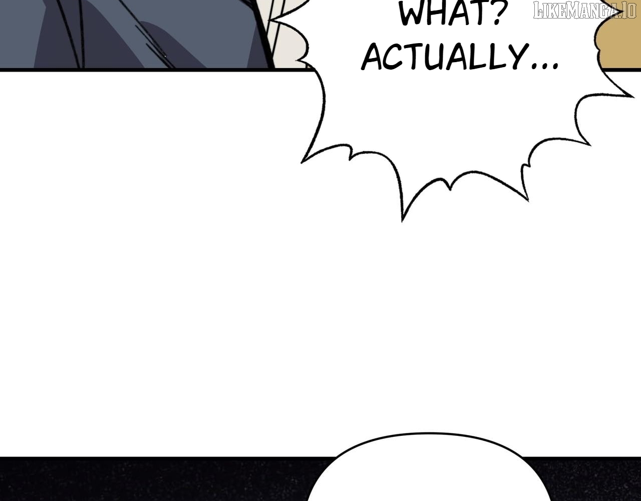 Starting As The God Of Wealth, Taming Billions Of Divine Pets! Chapter 48 - page 56